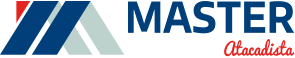 Master Atacadista